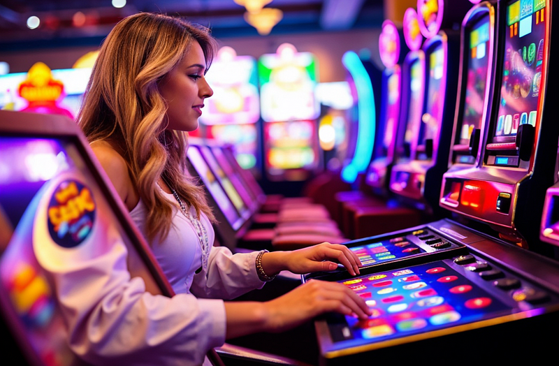 play casino games for real money online in india free no deposit