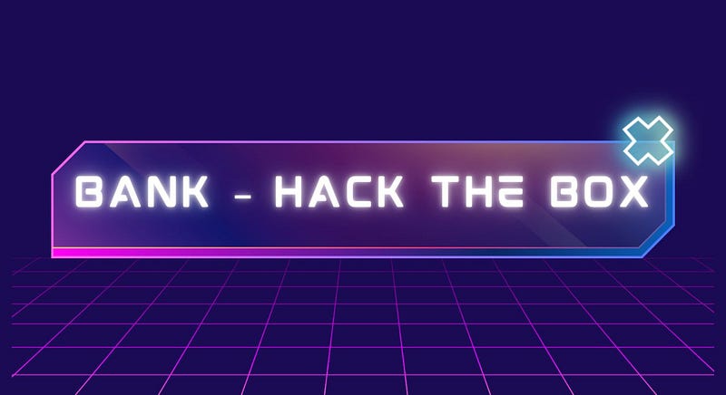 Blog thumbnail