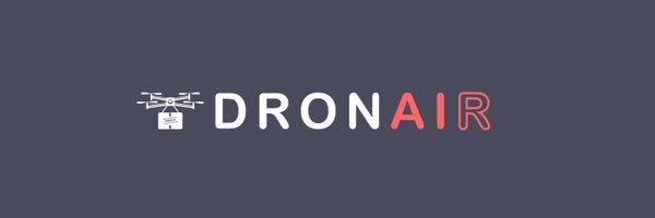 Airdrop : DronAir Project (DAIR)
Reward : ~$10 in DAIR