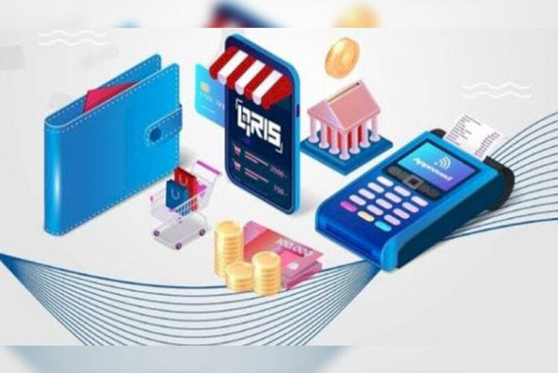 Literasi Keuangan di Era Digital dan Tantangan Konsumen Masa Kini
