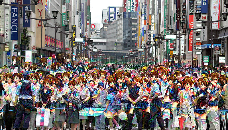 1*2LHLqsDjly4JTo1j3Dj21w.png