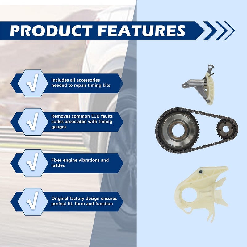 https://www.smautoservice.co.uk/mini-cooper-timing-chain-replacement-cost/