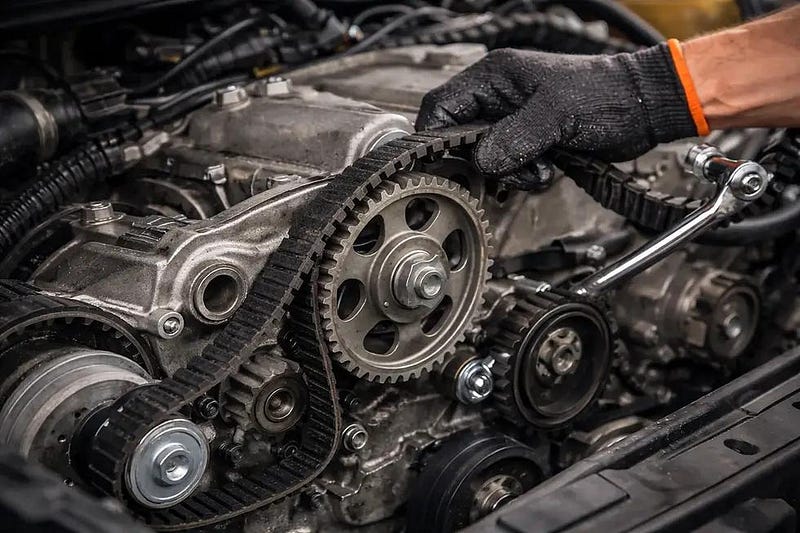 https://www.smautoservice.co.uk/timing-belt-replacement-services-trowbridge-uk/