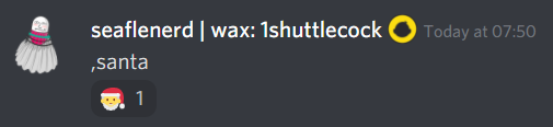 1*2OH6fbb14P7L1OlNglFCuA.png