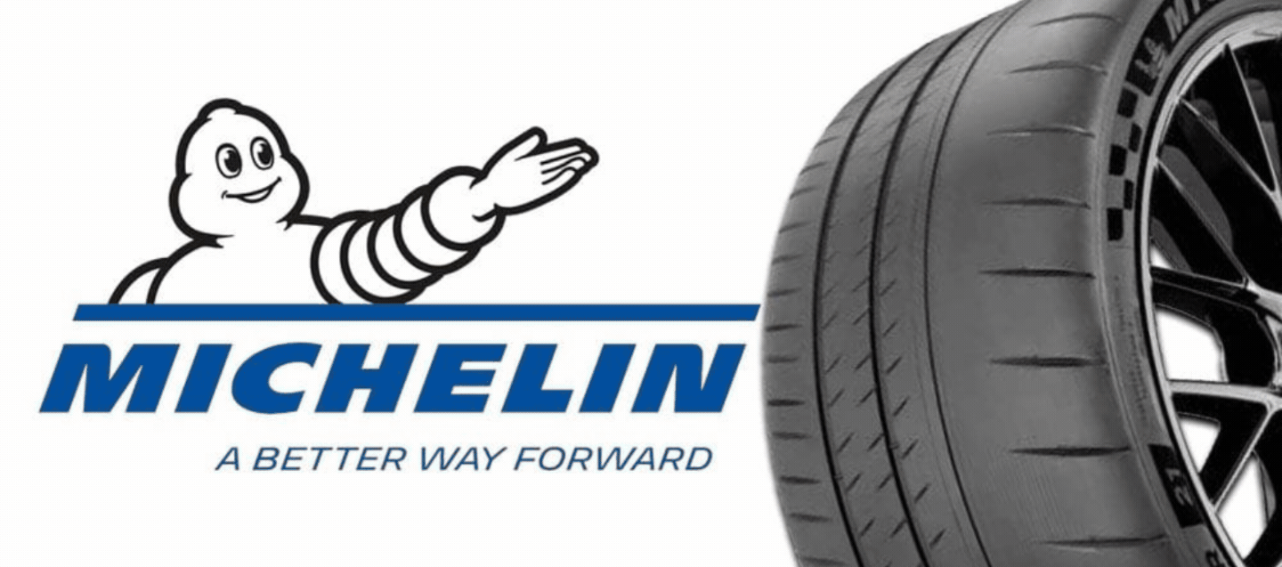 Michelin Tyres Dealers in Gurgaon | Cosmopolitan wheels