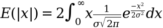 67c755a2-666a-4552-bd78-489d4a257078.png