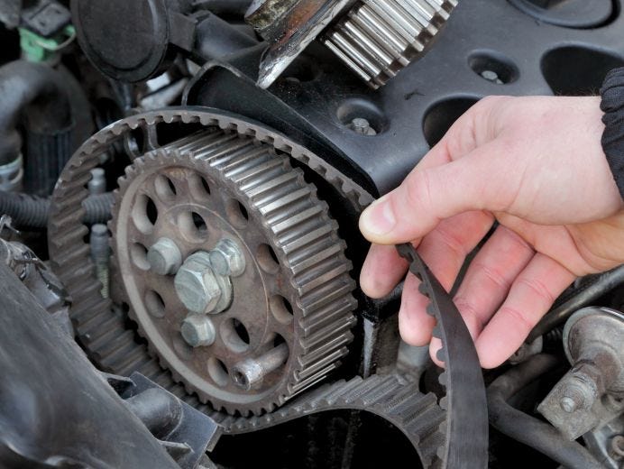 https://www.smautoservice.co.uk/timing-belt-replacement-services-trowbridge-uk/