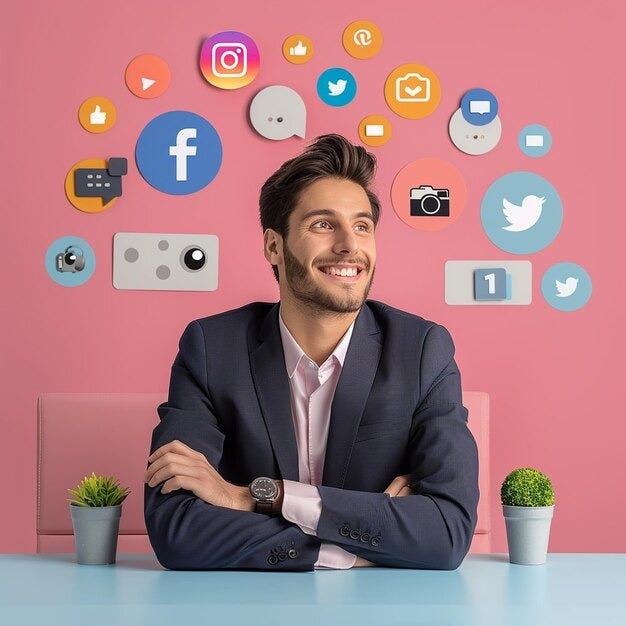https://relizon.ai/