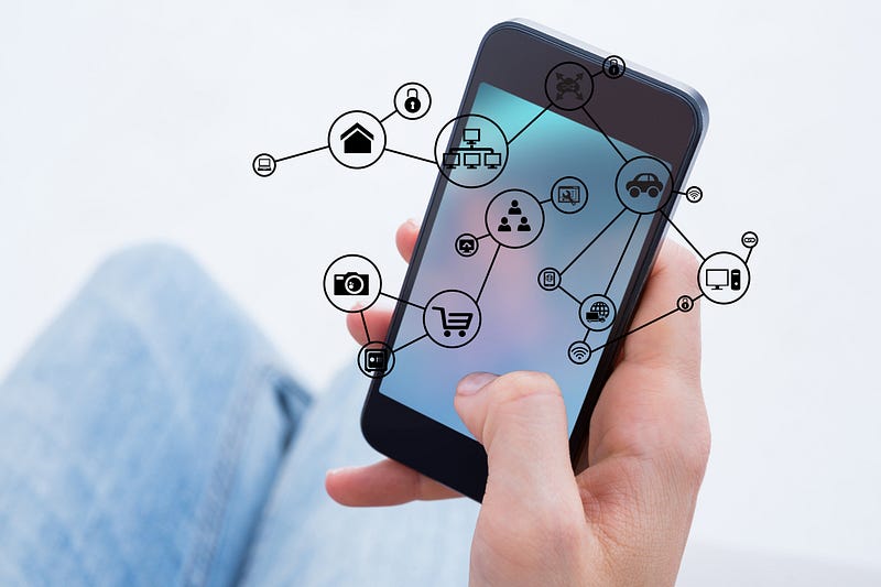 Tips Membuat User Journey Yang Lancar Pada Website Apapun