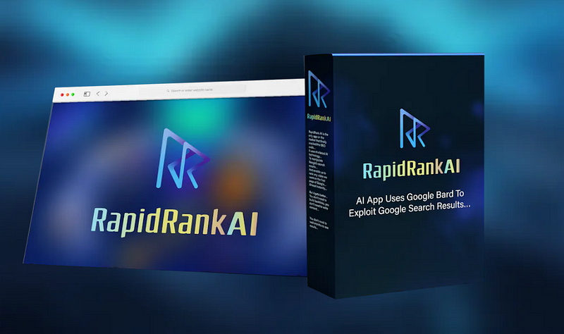 RapidRank AI Review