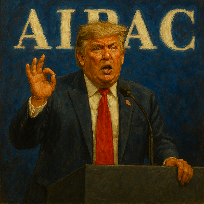 “Promises Made Promises Kept”