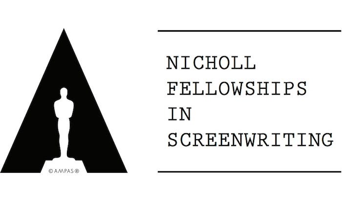 My Interviews with 34 Nicholl Fellowship Screenwriting Winners