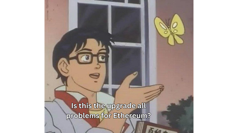 1*2dCOdNfz-FK5xayy9ZB2Tg.png