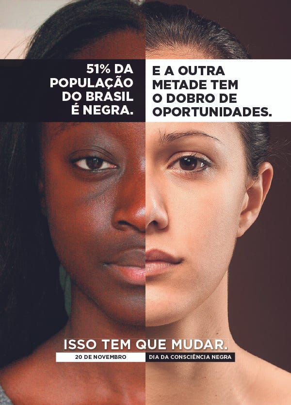 Qual é o objetivo da Defensoria Pública? Qual é o objetivo da Defensoria Pública?