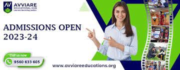 Top Educational Institutions for Various Courses in Noida.