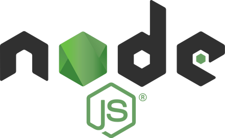 Nodejs Logo