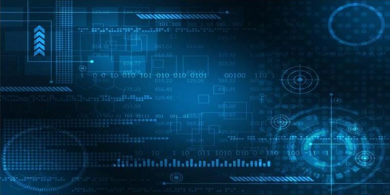Why Businesses Can’t Afford to Ignore Data Integrity?