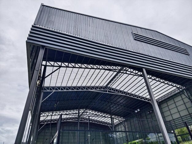 https://sbcsteelbuildings.com/