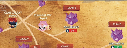 1*2pq9XYuqWrkP_TV_LpKTzA.png