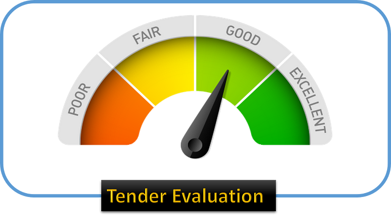 tender-evaluation-how-is-it-done-bidassist