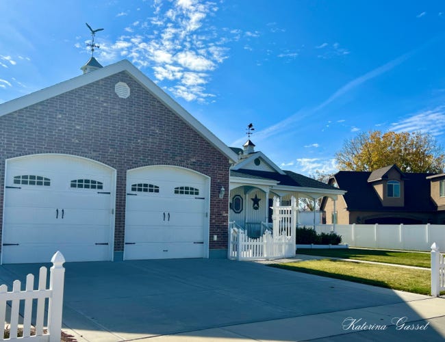 Lehi Utah Homes for Sale The Real Estate Market