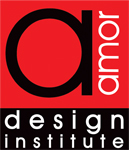 Courses for Diploma and Degree in JEWELLERY, Fashion & Interior Designing Training Institute