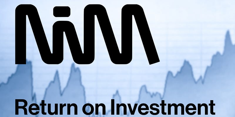 Company shares vs. passive income