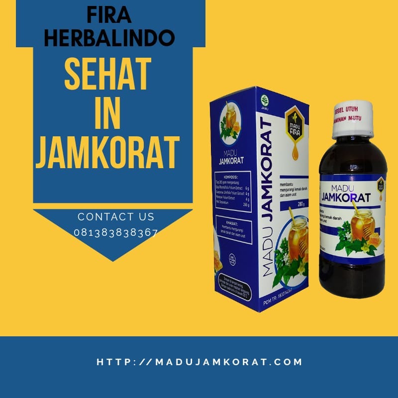 Hp/Wa 081383465701 Jual Madu Hitam Pahit Plus Propolis di Cianjur 