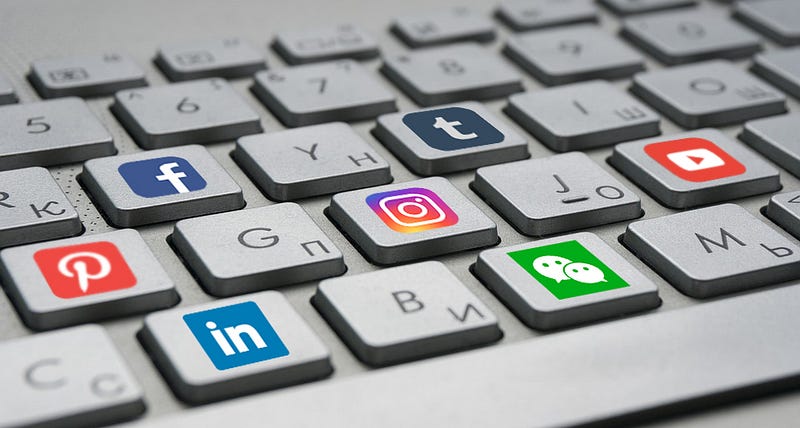 KPI to measure virtual event success with virtual event platform