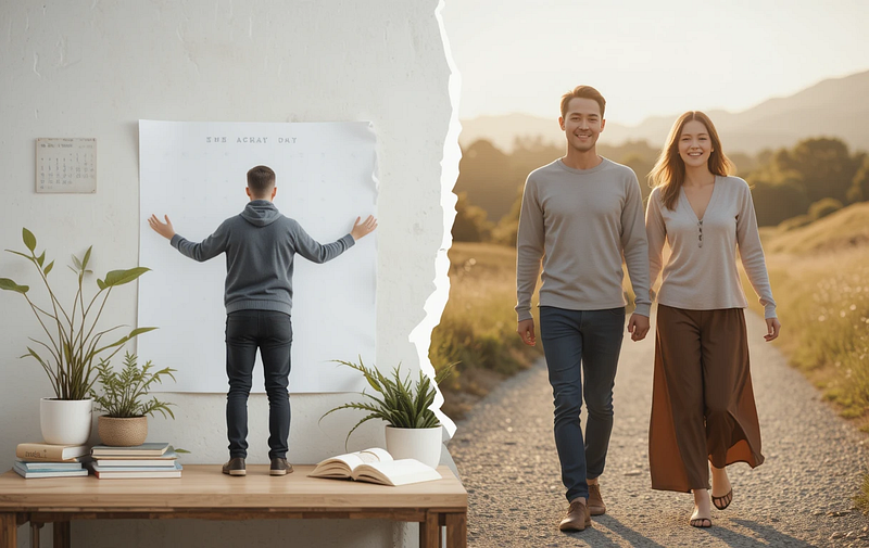 The Biggest Lessons I’ve Learned About Living a Happier, Fuller Life