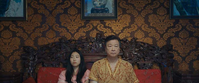 Script Analysis: “The Farewell” — Part 4: Themes