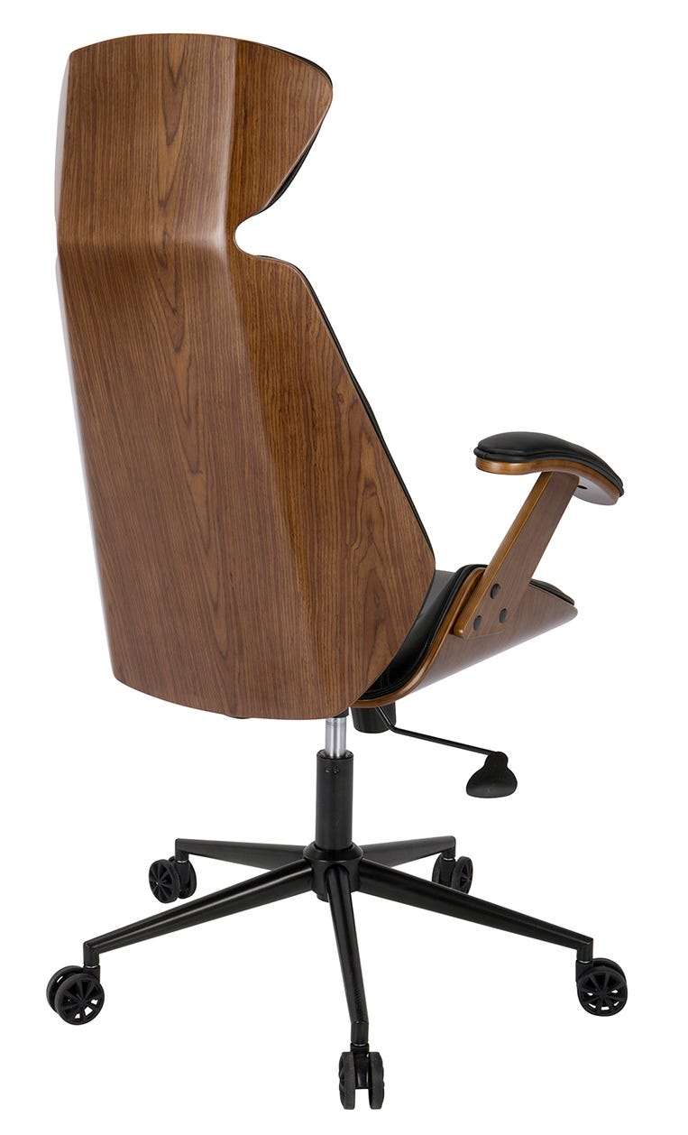 Top 10 Office Chair for Home & Office Use anN Gee Medium