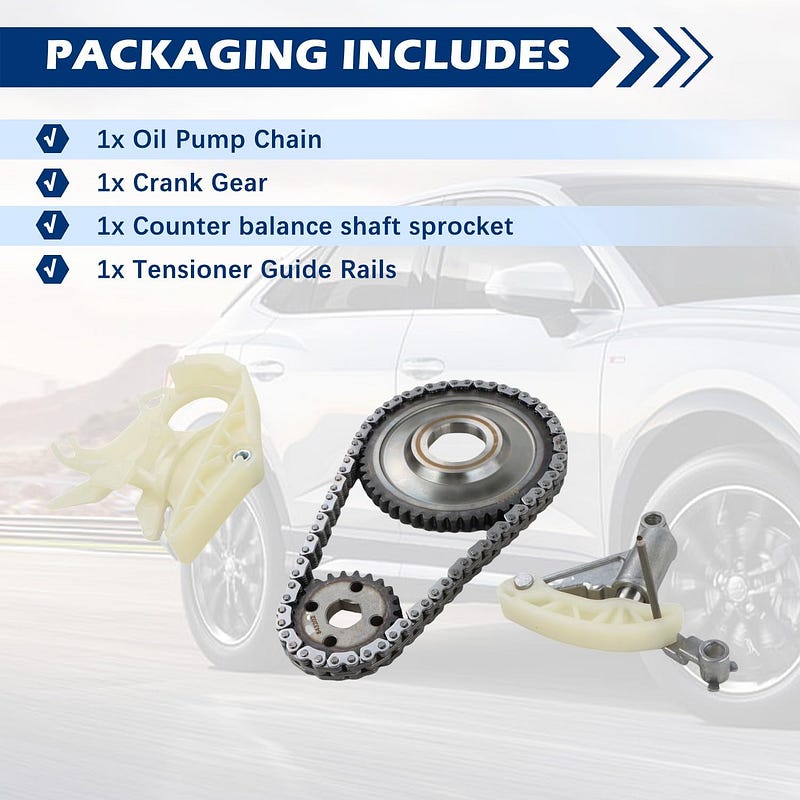 https://www.smautoservice.co.uk/mini-cooper-timing-chain-replacement-cost/