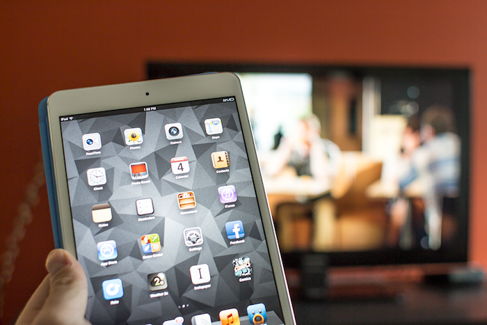 3 Trends Screenwriters Need to Heed