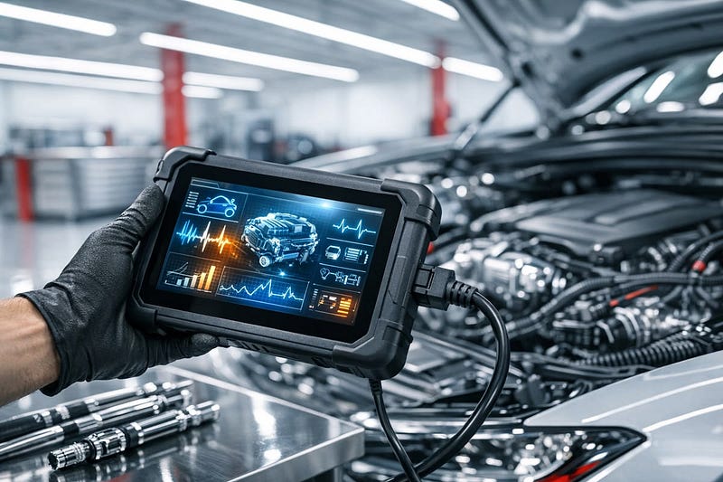 https://www.smautoservice.co.uk/affordable-pre-mot-check-trowbridge/