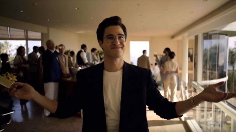 Glen - The Assassination of Gianni Versace:  American Crime Story - Page 11 1*39vCyZA-ax01a4DGR-K5LQ