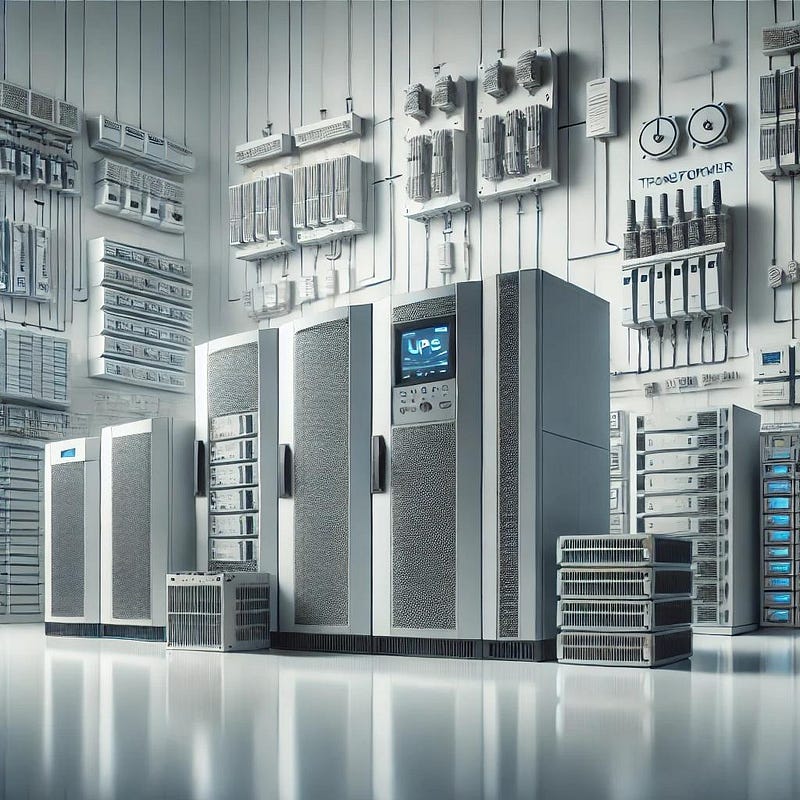 https://khaleejalawwal.com/structured-cabling-system/