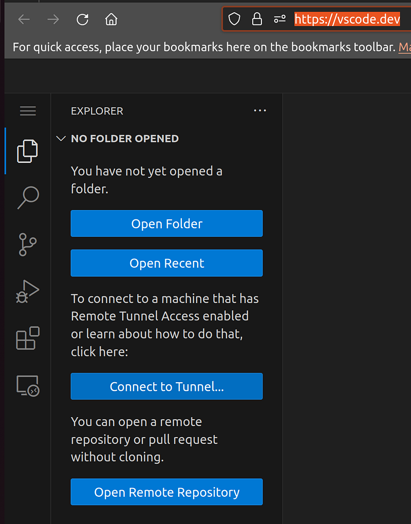 https://vscode.dev/