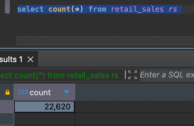 SQL: return a random percentage of rows from a query