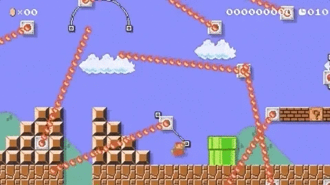 What solving onboarding feels like