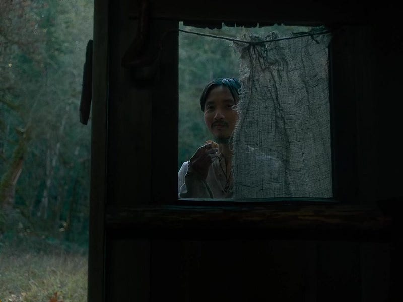 Script Analysis: “First Cow” — Scene-By-Scene Breakdown