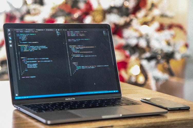 Replace Your JavaScript If/Else Statements with the Ternary Operator