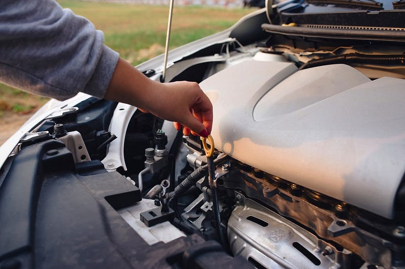 https://www.smautoservice.co.uk/car-diagnostic-test-trowbridge-uk/