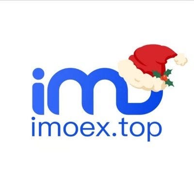 imo exchange Pool: $ 50,000, Per person: 8 USD0 (1USD0 = 1 USDT)