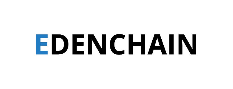Картинки по запросу edenchain