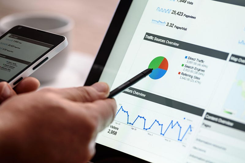 Search Engine Optimization New York