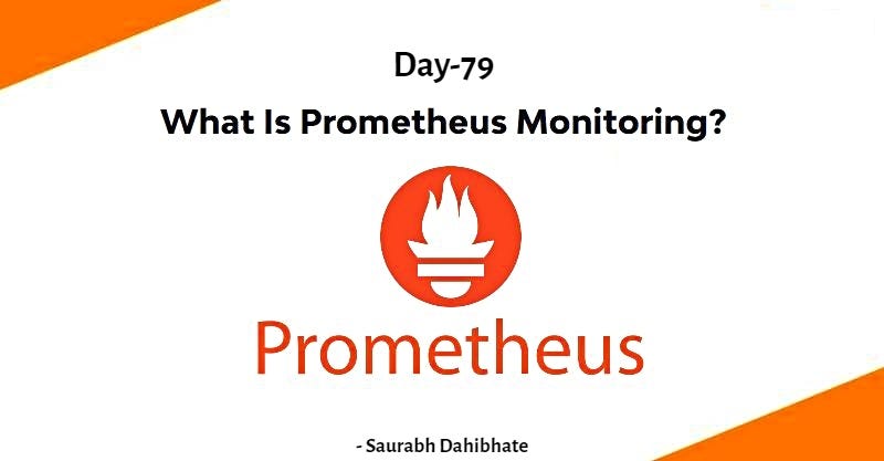 Prometheus: Simplifying Service Monitoring and Alerting 🔥