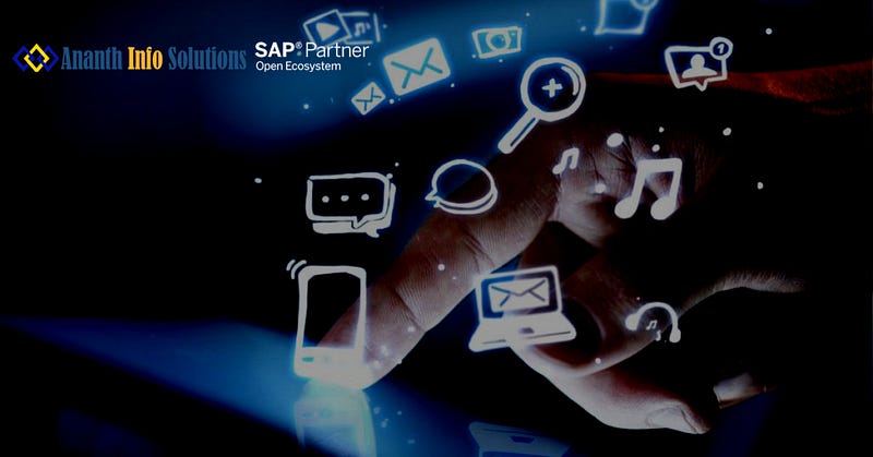 sap business one in india