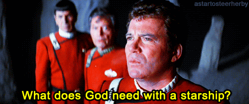 Reaction GIF from Once Upon a Time Season 5 recap