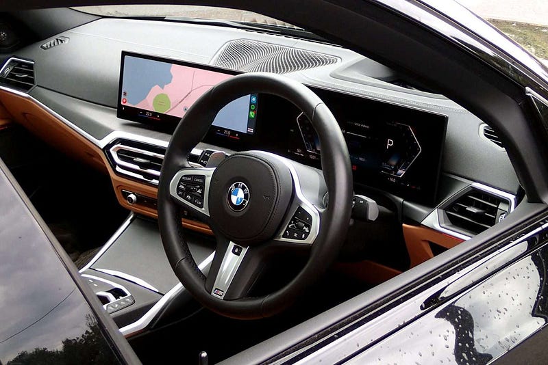 Black Car ServiceDallas